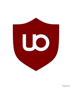 uBlock Origin