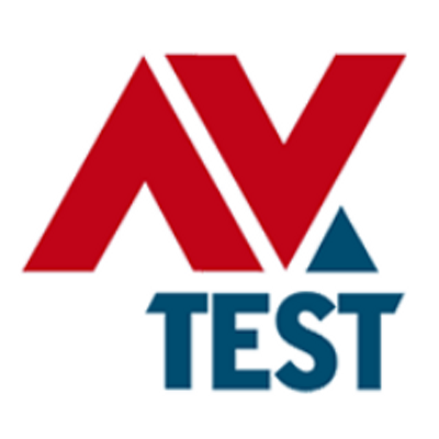 AV-TEST Research Institute